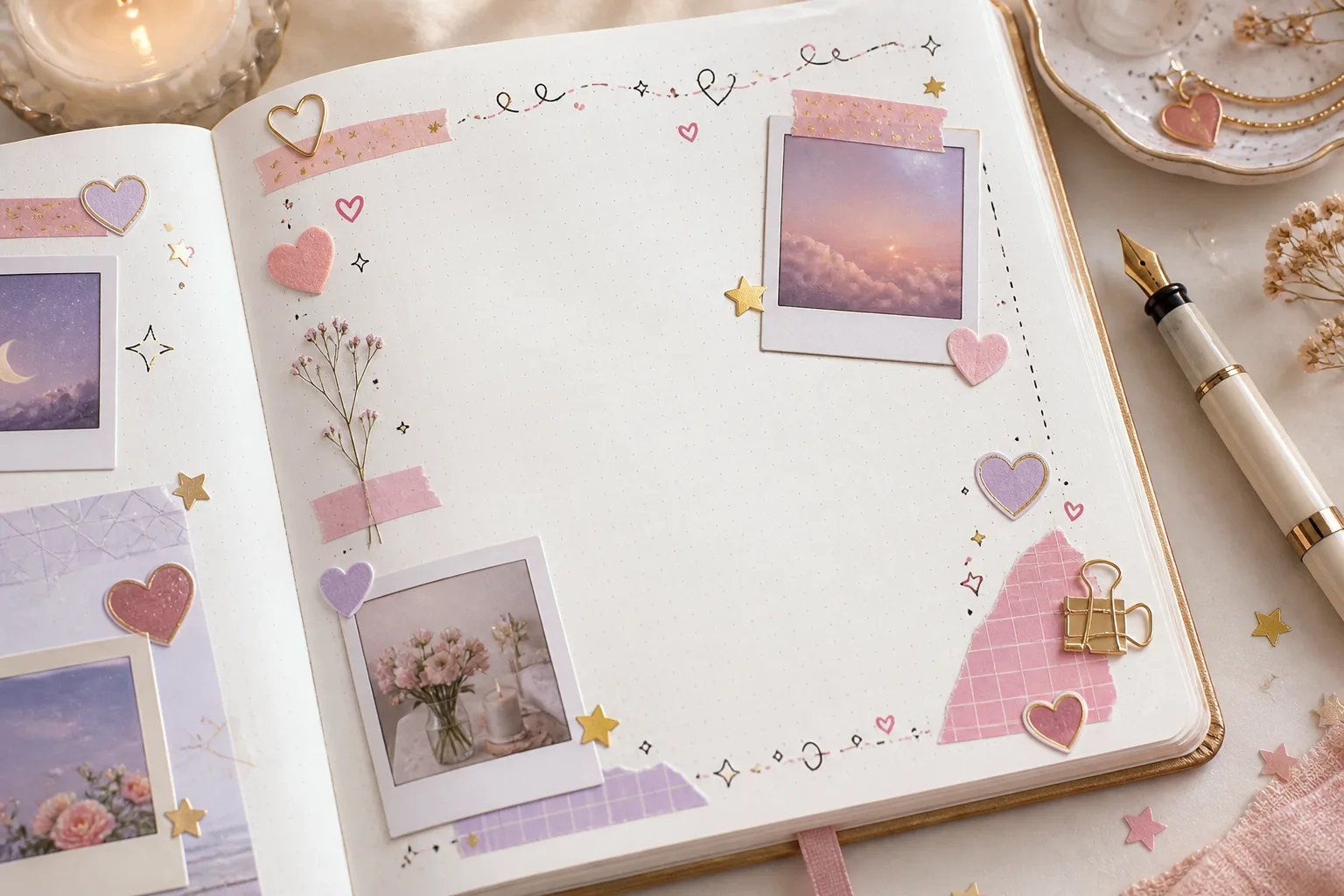 wish list для лд